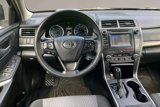Used 2016 Toyota Camry LE image 5