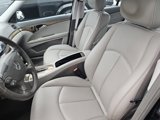 Used 2007 Mercedes-Benz E 350 Sedan image 5
