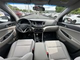 Used 2017 Hyundai Tucson SE image 3