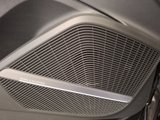 Certified 2025 Audi Q5 2.0T Premium Plus w/ Premium Plus Package image 6