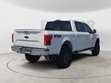 Used 2019 Ford F150 Lariat image 5