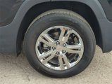Certified 2024 GMC Terrain SLE image 2