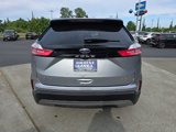 Used 2022 Ford Edge SEL image 5