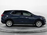 Used 2018 Chevrolet Equinox LT image 2