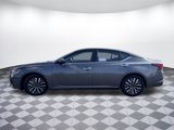 Used 2023 Nissan Altima 2.5 SV image 4