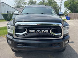 Used 2016 RAM 2500 Laramie image 3