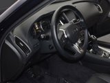 Certified 2024 INFINITI Q50 Luxe w/ Cargo Package image 6