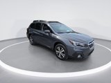 Used 2019 Subaru Outback 2.5i Limited image 2