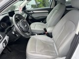 Used 2016 Audi Q3 2.0T Premium Plus image 4