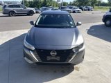 Used 2024 Nissan Sentra S image 2
