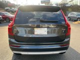 Used 2021 Volvo XC90 T6 Momentum image 4