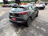 Used 2018 MAZDA CX-3 Touring w/ Preferred Equipment Package image 3