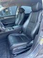 Used 2020 Honda Accord LX image 6