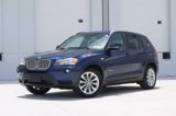 Used 2014 BMW X3 xDrive28i image 5