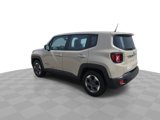 Used 2016 Jeep Renegade Sport w/ Power & Air Group image 6