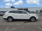 Used 2013 Lincoln MKT FWD image 4
