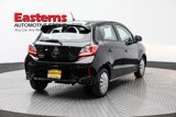Used 2021 Mitsubishi Mirage ES image 5