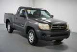 Used 2010 Toyota Tacoma 2WD Regular Cab image 3