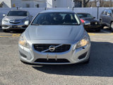Used 2013 Volvo S60 T5 image 3