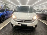 Used 2016 RAM ProMaster City Tradesman SLT w/ Rear Back-up Camera Group image 3