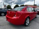 Used 2010 Chevrolet Cobalt LT w/ Preferred Equipment Group image 5