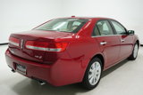 Used 2010 Lincoln MKZ image 4