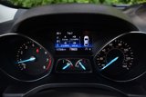 Used 2017 Ford Escape Titanium image 3