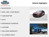 Used 2018 Chrysler 300 S w/ Safetytec Plus Group image 2