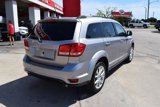 Used 2018 Dodge Journey SXT w/ Premium Group image 5