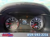 Used 2024 Kia Forte LXS image 6