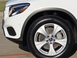 Used 2018 Mercedes-Benz GLC 300 image 5