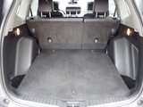 Used 2018 Honda CR-V EX-L image 4