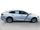 Used 2022 Chevrolet Malibu LT image 6