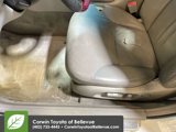 Used 2003 Lexus ES 330 image 4