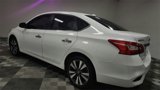 Used 2019 Nissan Sentra SV w/ Special Edition Package image 5