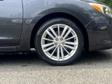 Used 2013 Subaru Impreza 2.0i Premium w/ Alloy Wheel Pkg + Moonroof image 5