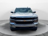 Used 2016 Chevrolet Silverado 1500 LT w/ All Star Edition image 2
