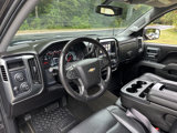 Used 2016 Chevrolet Silverado 1500 LT w/ All Star Edition image 5
