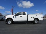 Used 2017 Ford F250 XL w/ Power Equipment Group image 6