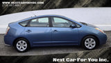 Used 2008 Toyota Prius image 5