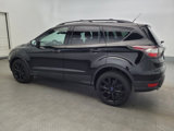 Used 2017 Ford Escape Titanium image 3