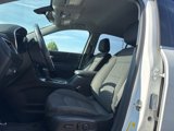 Used 2019 Chevrolet Equinox LT image 5