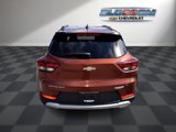 Used 2021 Chevrolet TrailBlazer LT w/ Convenience Package image 6