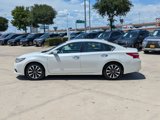 Used 2016 Nissan Altima 2.5 SV image 4