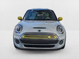 Used 2020 MINI Cooper SE w/ 8.8" Touchscreen Nav Package image 2