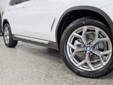 Used 2022 BMW X3 xDrive30i w/ Convenience Package image 4