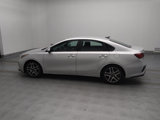 Used 2019 Kia Forte S image 3