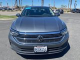 Certified 2023 Volkswagen Jetta S image 2