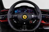 Used 2024 Ferrari SF90 Spider image 4