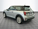 New 2025 MINI Cooper S image 5